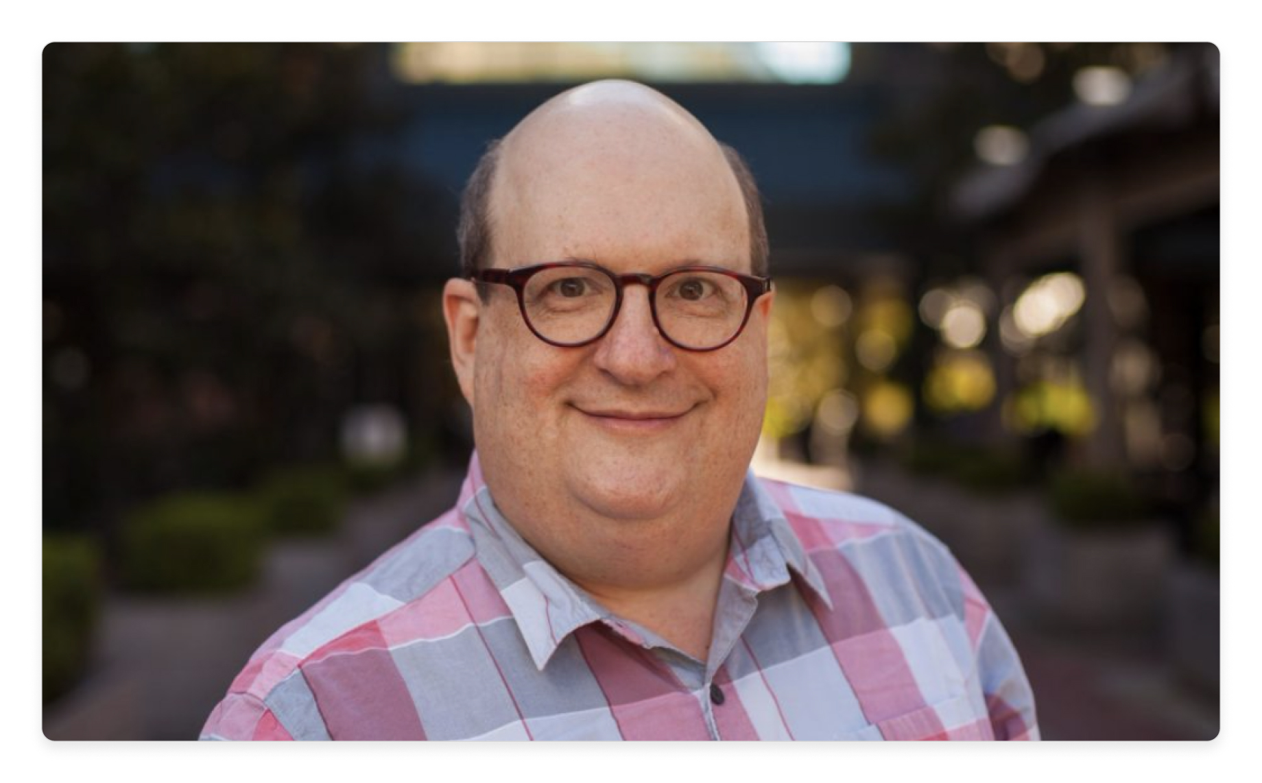 5 design influencers you need to know - Jared Spool