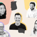 5 design influencers you need to know