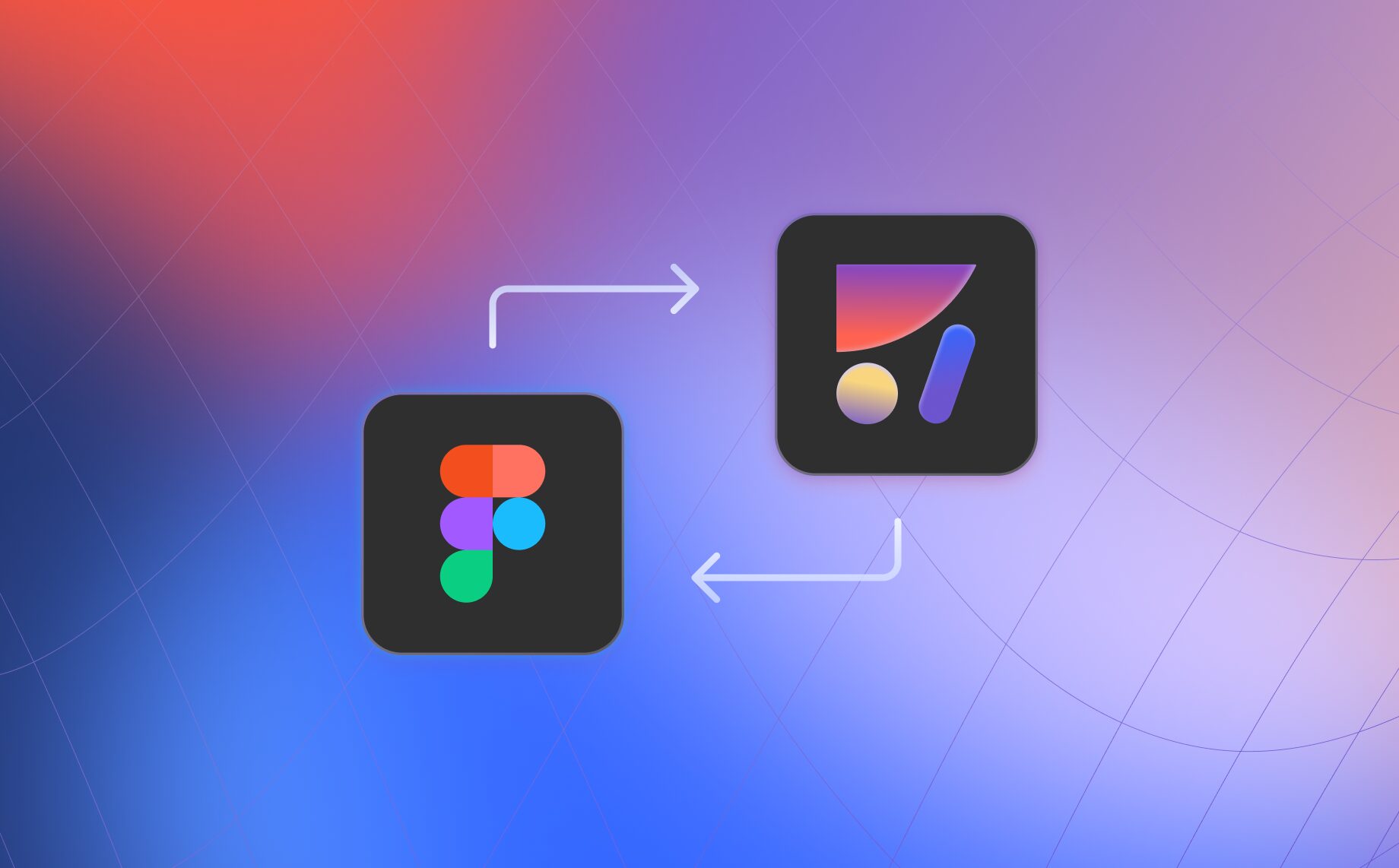 Figma to Anima and back