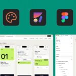 From Claude Design to Figma