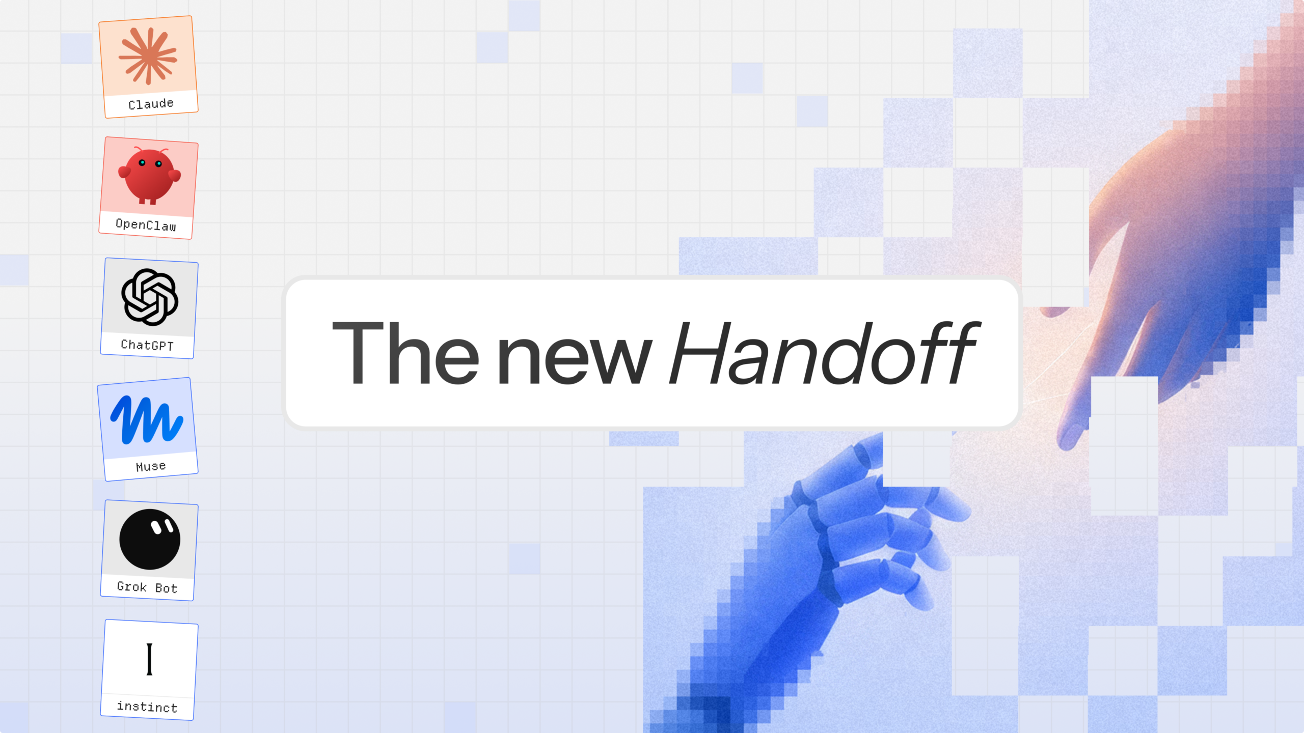 How to share AI-generated code with your team | AgentGrid.io